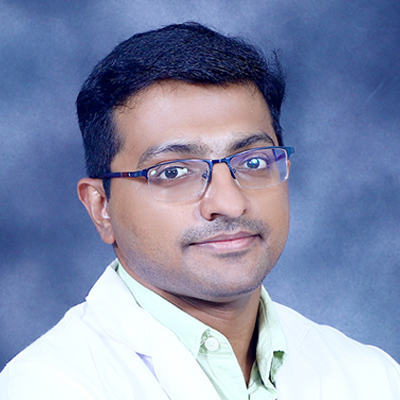 Amala hospital Faculty Profile | Amala Institute of Medical Sciences